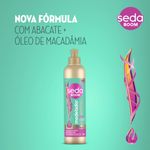 CR-PENT-SEDA-350ML-BOOM-ANTI-FRIZZ
