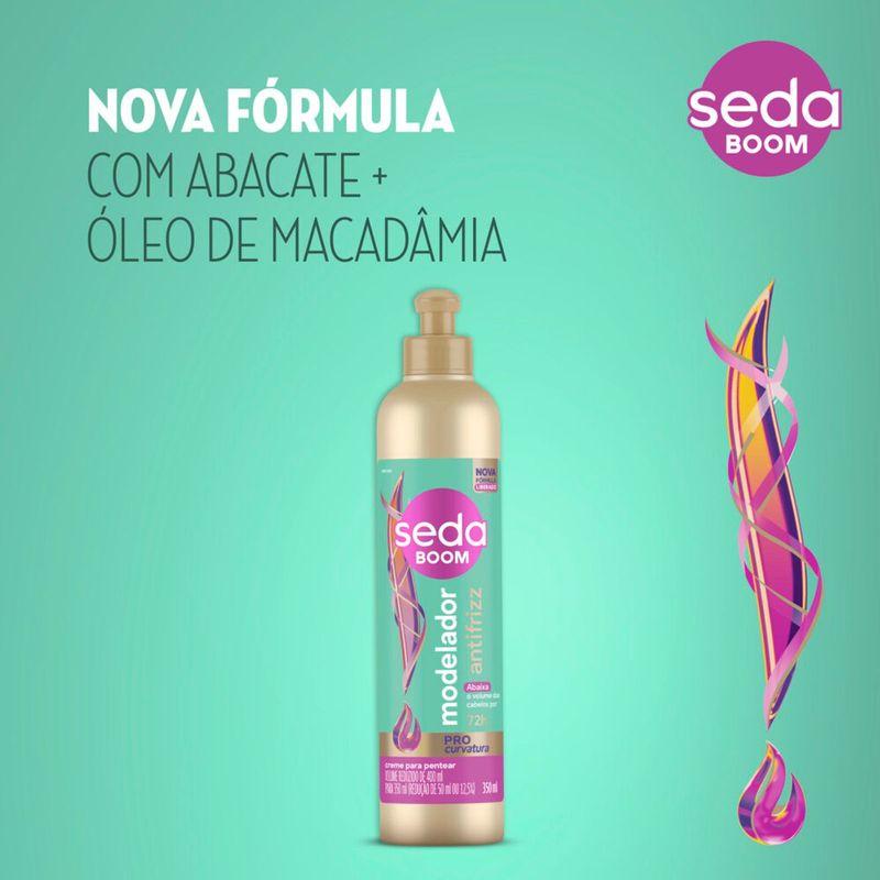 CR-PENT-SEDA-350ML-BOOM-ANTI-FRIZZ