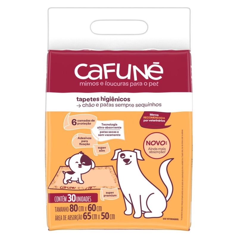TAPETE-HIGIENICO-CAO-CAFUNE-C-30
