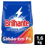 LAVA-ROUP-PO-BRILHANTE-16KG-SAC-LIMP-TOTAL