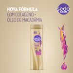 SH-SEDA-300ML-BOOM-PRO-CURVATURA
