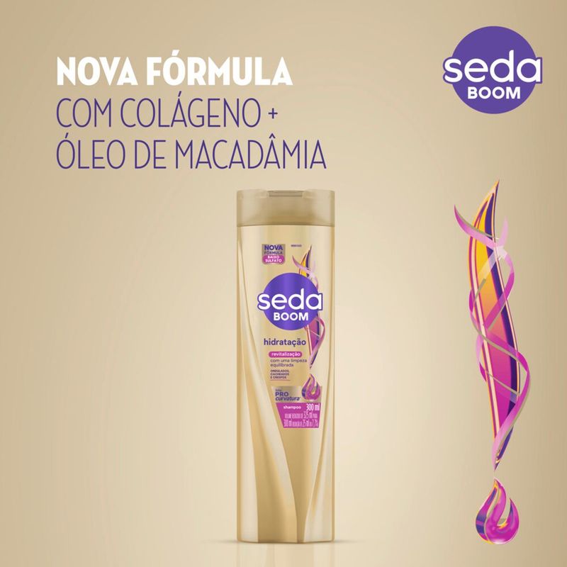 SH-SEDA-300ML-BOOM-PRO-CURVATURA