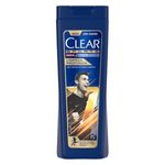 SH-CLEAR-200ML-A.CASP-LIMPEZA-PROF