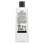 SABON-LIQ-LUX-250ML-BOTANICALS-BUQUE-JASMIM