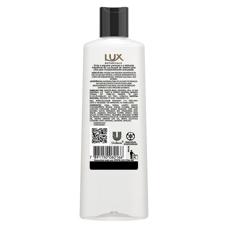 SABON-LIQ-LUX-250ML-BOTANICALS-BUQUE-JASMIM