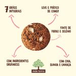 COOKIE-ORG-MAE-TERRA-120G-BANANA-E-CACAU