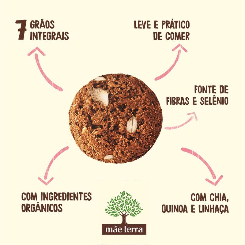 COOKIE-ORG-MAE-TERRA-120G-BANANA-E-CACAU