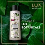 SABON-LIQ-LUX-250ML-BOTANICALS-BUQUE-JASMIM
