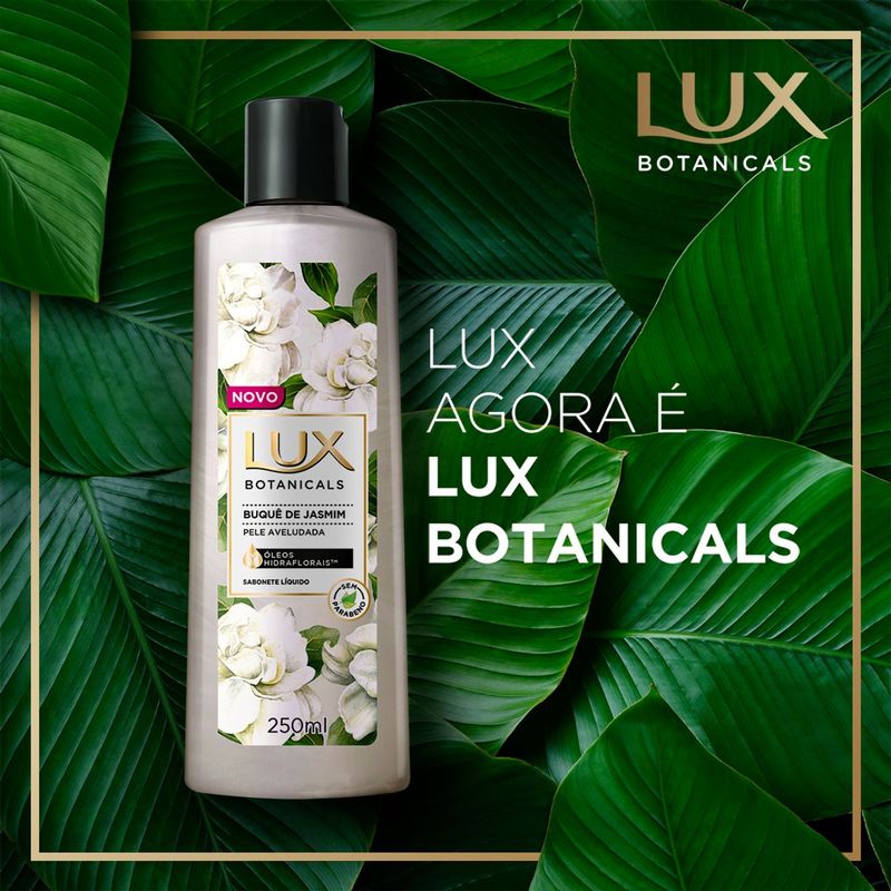 SABON-LIQ-LUX-250ML-BOTANICALS-BUQUE-JASMIM