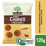 COOKIE-ORG-MAE-TERRA-120G-BANANA-E-CACAU