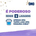 LAVA-ROUP-LIQ-OMO-900ML-REF-LAVANDA