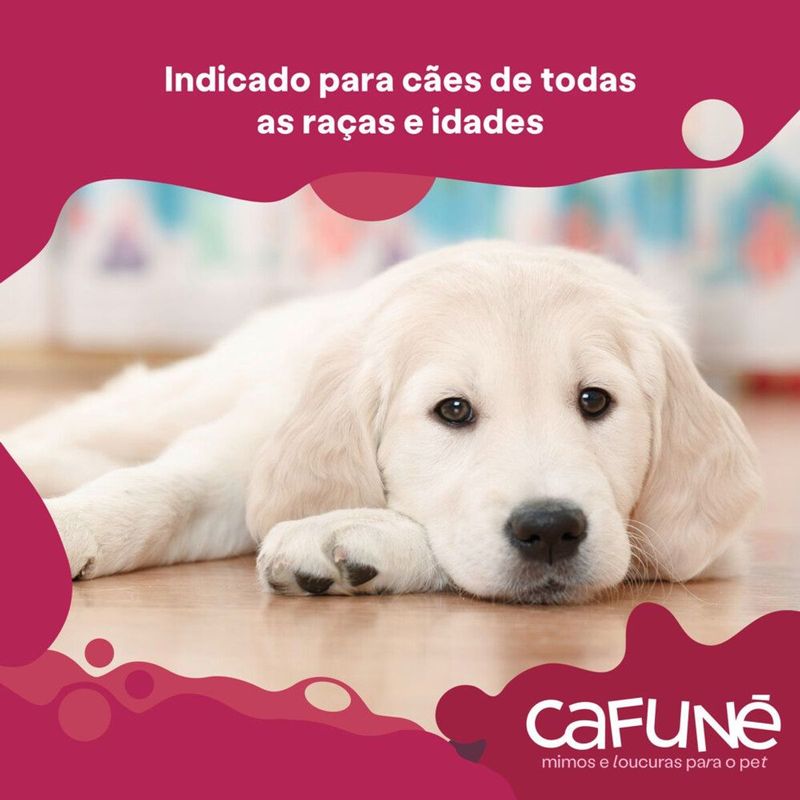 TAPETE-HIGIENICO-CAO-CAFUNE-C-7