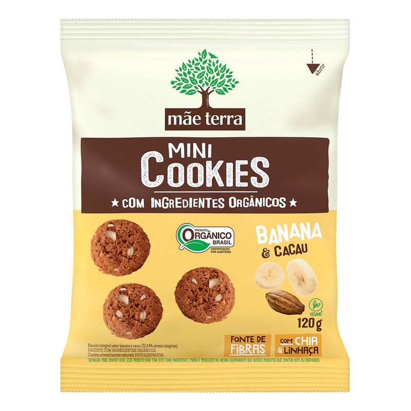 COOKIE-ORG-MAE-TERRA-120G-BANANA-E-CACAU