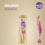 SH-SEDA-300ML-BOOM-PRO-CURVATURA