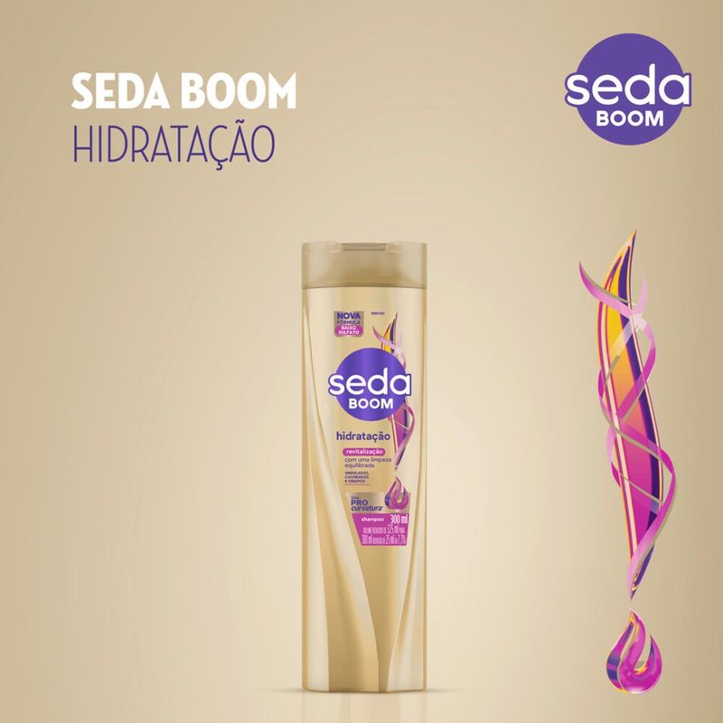 SH-SEDA-300ML-BOOM-PRO-CURVATURA