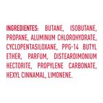 DEO-AER-SUAVE-200ML-FEM-FRUT-VERM