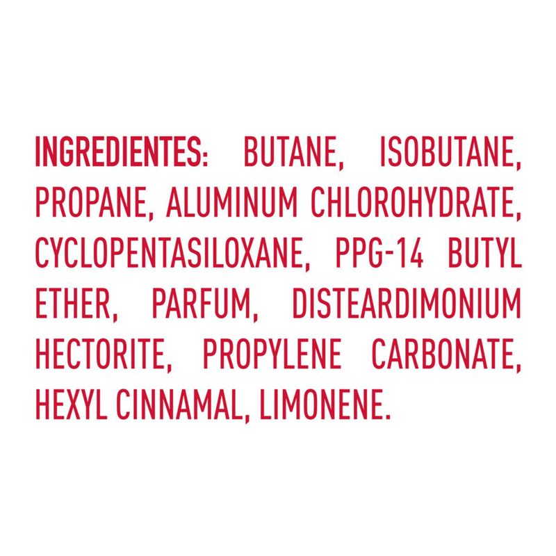 DEO-AER-SUAVE-200ML-FEM-FRUT-VERM