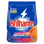 LAVA-ROUP-PO-BRILHANTE-16KG-SAC-LIMP-TOTAL