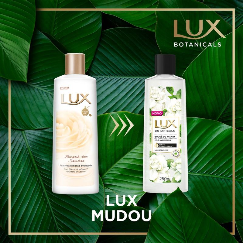 SABON-LIQ-LUX-250ML-BOTANICALS-BUQUE-JASMIM