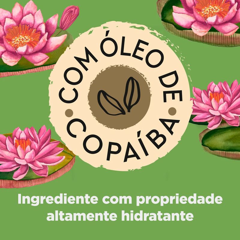 SABON-LUX-100G-ESSENCIAS-BR-VITORIA-REGIA