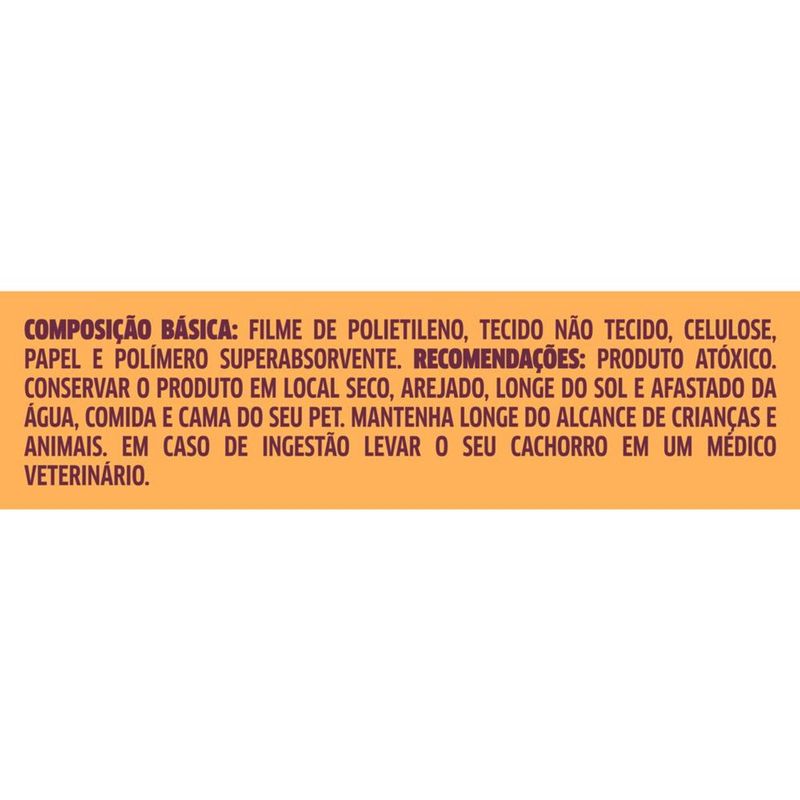 TAPETE-HIGIENICO-CAO-CAFUNE-C-7