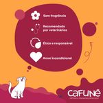 TAPETE-HIGIENICO-CAO-CAFUNE-C-7