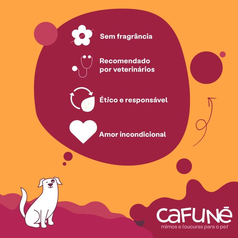 TAPETE-HIGIENICO-CAO-CAFUNE-C-7