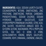 SH-CLEAR-200ML-A.CASP-L.-DIARIA