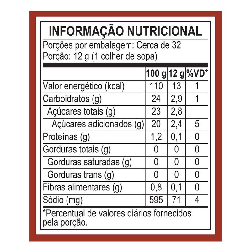 KETCHUP-HELLMANNS-380G-SQUEEZE-TRAD