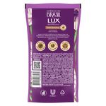 SABON-LIQ-MAOS-LUX-BOTAN-240ML-REF-DAMA-DA-NOITE