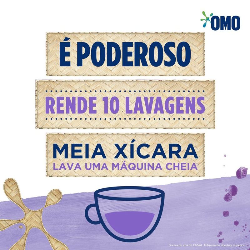 LAVA-ROUPA-PO-OMO-16KG-LAVANDA