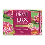 SABON-LUX-100G-ESSENCIAS-BR-VITORIA-REGIA