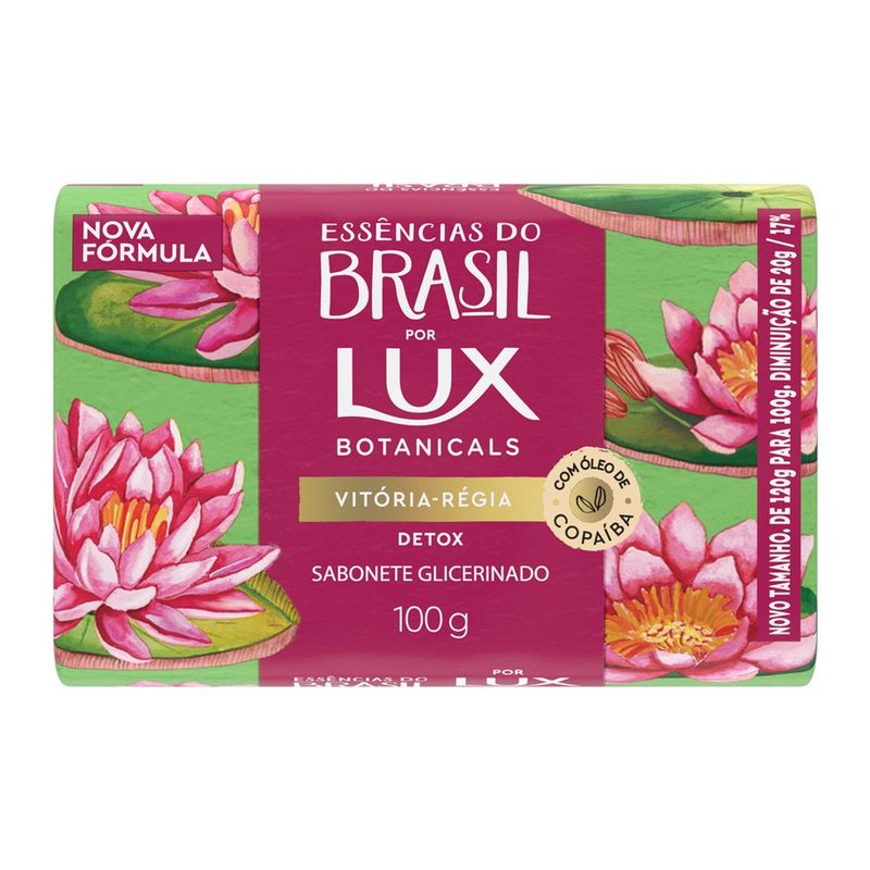 SABON-LUX-100G-ESSENCIAS-BR-VITORIA-REGIA