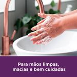 SABON-LIQ-MAOS-LUX-BOTAN-240ML-REF-DAMA-DA-NOITE