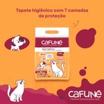 TAPETE-HIGIENICO-CAO-CAFUNE-C-30