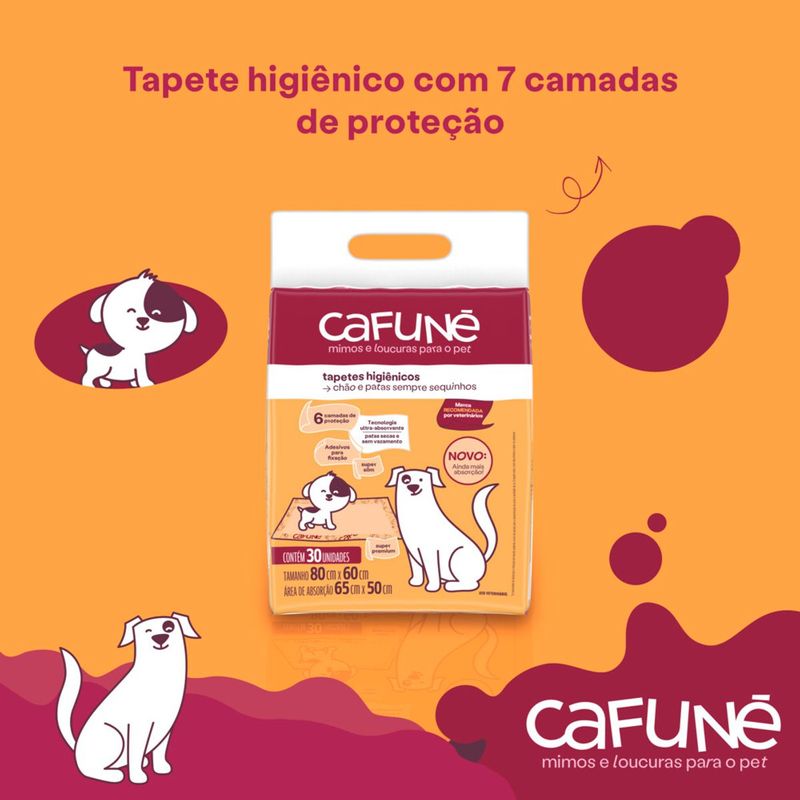 TAPETE-HIGIENICO-CAO-CAFUNE-C-30