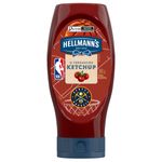 KETCHUP-HELLMANNS-380G-SQUEEZE-TRAD