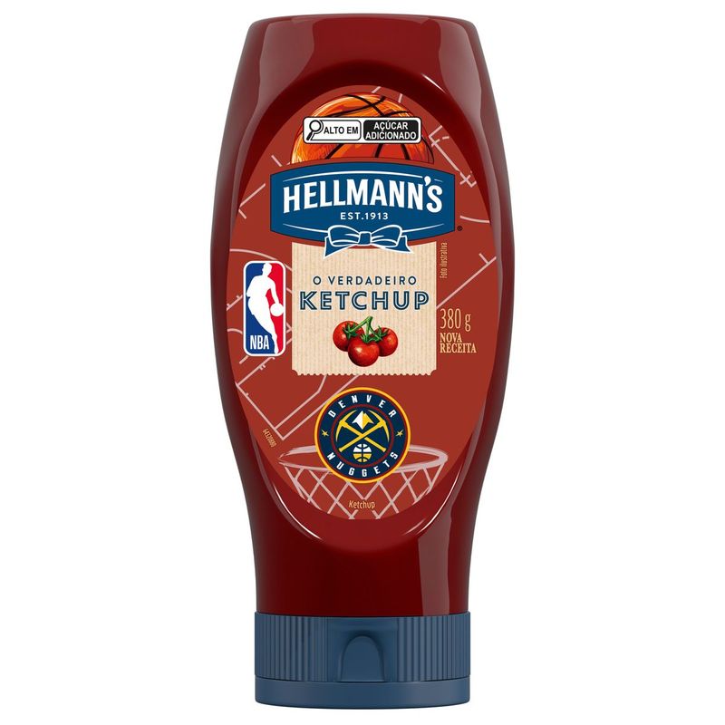 KETCHUP-HELLMANNS-380G-SQUEEZE-TRAD