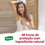 DEO-AER-SUAVE-200ML-FEM-FRUT-VERM