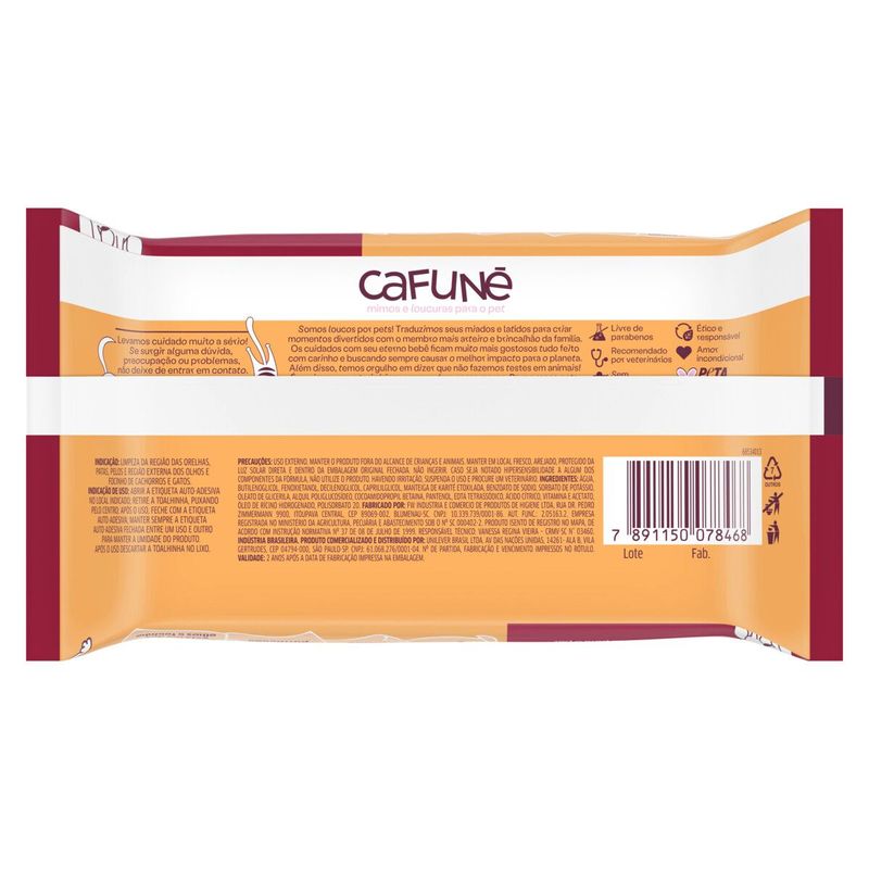 TOALHA-UMED-CAFUNE-C-50-S-FRAG