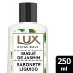 SABON-LIQ-LUX-250ML-BOTANICALS-BUQUE-JASMIM