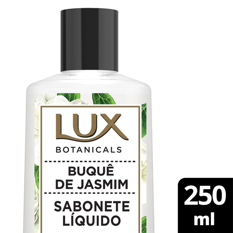 SABON-LIQ-LUX-250ML-BOTANICALS-BUQUE-JASMIM