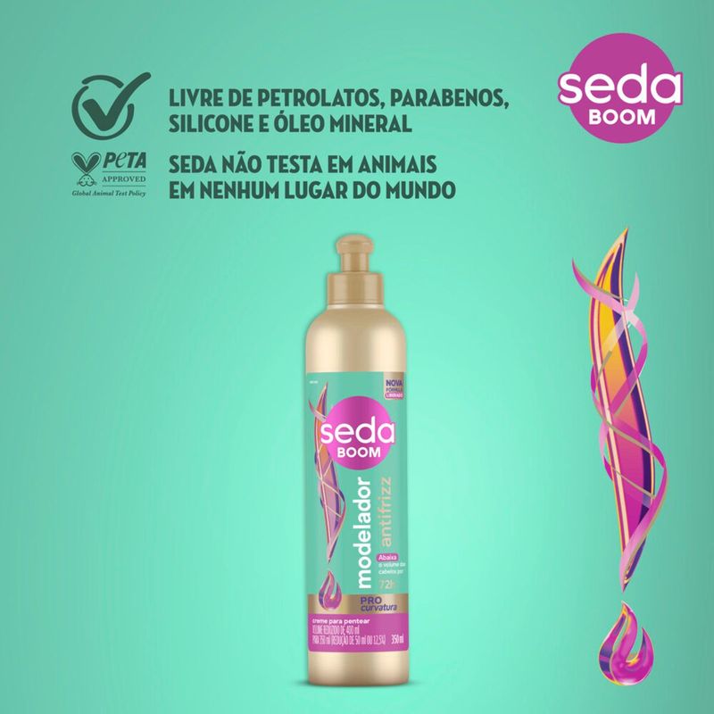 CR-PENT-SEDA-350ML-BOOM-ANTI-FRIZZ
