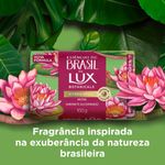 SABON-LUX-100G-ESSENCIAS-BR-VITORIA-REGIA
