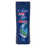 SH-CLEAR-200ML-A.CASP-ICE-C.-MHENTOL