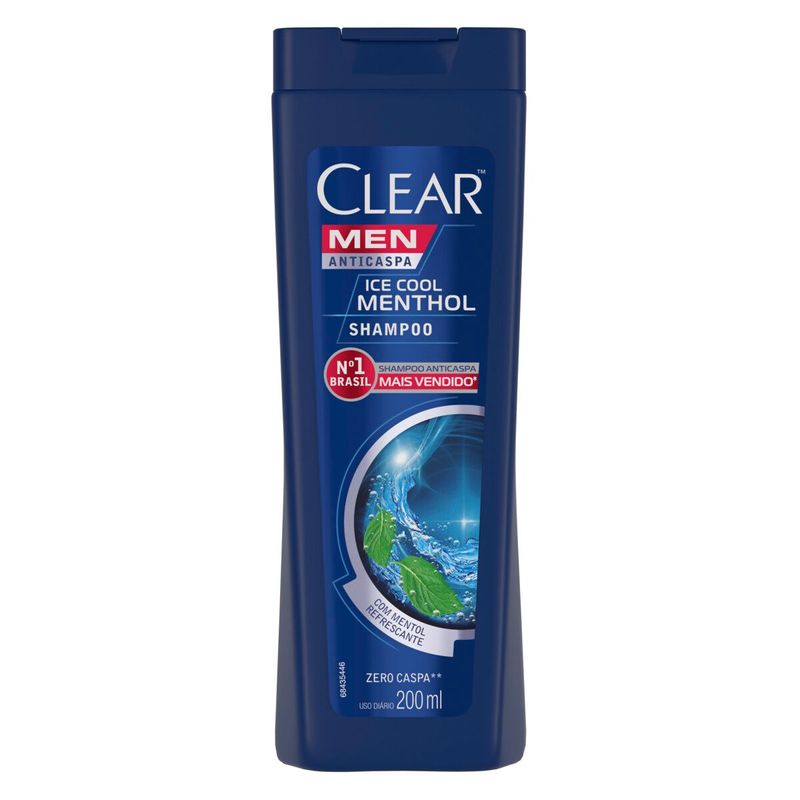 SH-CLEAR-200ML-A.CASP-ICE-C.-MHENTOL