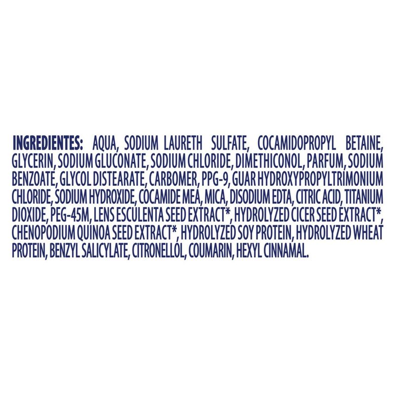 SH-DOVE-200ML-RECONSTR-COMPL