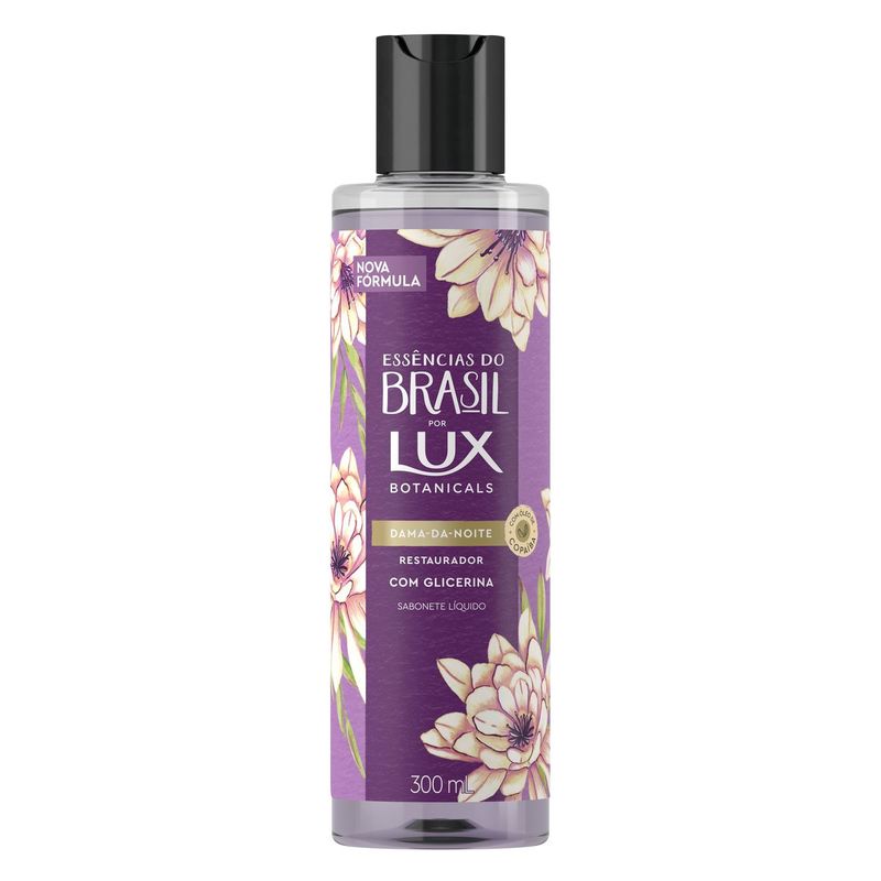 SABON-LIQ-MAOS-LUX-BOTAN-300ML-DAMA-NOITE