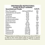 COOKIE-ORG-MAE-TERRA-120G-BANANA-E-CACAU