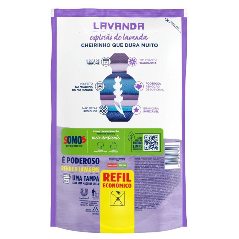 LAVA-ROUP-LIQ-OMO-900ML-REF-LAVANDA